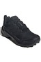 Terrex Skychaser Ax5 Gore-Tex ®   Treeking Unisex Sports Shoes Black - 4