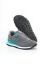 102 19250 G Peru Nubuck Leather Men's/Women's Sports Shoes - 2