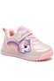Nika Orthopedic Children's Sports Shoes Pudra - 2