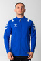 Dream Camp Sweatshirt Dark Saks - 6