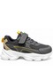Cool Kornos Orthopedic Children's Sports Shoes Gray - 2