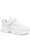 Cool Kornos Orthopedic Children's Sports Shoes White - 3