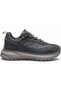Kocamanlar 420 Ultra Comfort Memory Sole Men's Sports Shoes Smoked