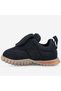 Matilda Orthopedic Children's Sports Shoes Dark Blue - 2
