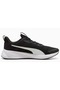 Flyer Lite 4 Running Shoes - 3