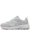 Profoam Galactic 407179 Men's Sports Sneaker Shoes Gray