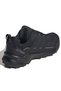 Terrex Skychaser Ax5 Gore-Tex ®   Treeking Unisex Sports Shoes Black - 5
