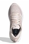 Response Pace Kj1772 Unisex Sports Shoes Powder - 5