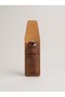 Fully Handmade Genuine Leather Pen Holder Pen Pouch