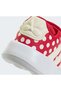Grand Court Minnie Cf I Ki9184 Orthopedic Children's Sports Shoes Red - 6