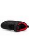 Cool Kornos Orthopedic Children's Sports Shoes Black - 5