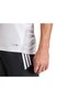 Tiro 26 Ka7583 Competition T-Shirt Men's T-Shirt White - 6