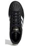Streettalk Star Unisex Sports Shoes Black - 5