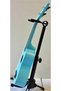 Sopran ukulele - 5