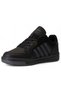 Kocamanlar 2200 Sneaker Unisex Sports Shoes Black - 3