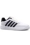 Sitillo 1012 Sneakers Unisex Sports Shoes White-Black - 3