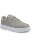 Magg Point 102 Sneaker Unisex Sports Shoes Gray - 2