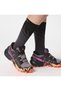Speedcross 6 Gtx Gore-Tex ®   Outdoor Unisex Sports Shoes Purple - 2