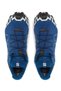 Speedcross 6 Gtx Gore-Tex ®   Outdoor Unisex Sports Shoes Blue - 5
