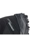 Crosstrak Wp L47570200 Patika Climbing Mountaineering Boots Men's Outdoor Boots Black - 7