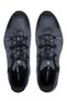 Speedcross Peak Gtx Gore-Tex ®   Men's Sports Shoes Dark Blue - 4