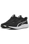 Skyrocket Lite 2 Women's Running Shoes 311730-34 - 2