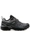 X-Ultra 360 Patika Running Shoes Men's Sports Shoes Gray