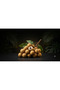 Longan (250 g) - 3
