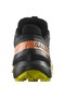 Speedcross 6 Gore-tex Erkek Çok Renkli Outdoor Koşu Ayakkabısı L47465400 - 5