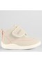 Plase First Step Baby Orthopedic Children's Sports Shoes Gray - 3