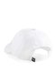 Metal Cat Cap Sports Hat 02126960 - 4