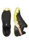 Speedcross 6 Gore-tex Erkek Çok Renkli Outdoor Koşu Ayakkabısı L47465400 - 4