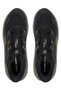 Ultra Flow 2 Gtx Gore-Tex ®   Patika Running Shoes Unisex Sports Shoes Yellow - 4