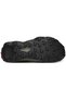 Ultra Flow 2 Gtx Gore-Tex ®   Patika Running Shoes Unisex Sports Shoes Yellow - 6
