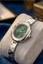 Women's Wristwatch Stylish and Modern Design Gift Option for Your Loved One