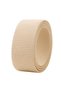 Sports Tactical Style Cloth Belt - 2