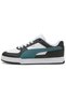 Caven Iii Tdp Men's Sports Shoes (409170-07)