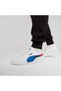 Bmw Mms Roma Via 308353 Men's Sports Shoes White - 2