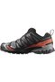 Far Pro 3D V9 Gtx Gore-Tex ®   L47270 Outdoor Men's Sports Shoes Smoked - 5