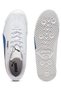 Bmw Mms Roma Via 308353 Men's Sports Shoes White - 8