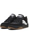 Park Lifestyle Sd 395022 Unisex Sports Shoes Black