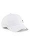 Metal Cat Cap Sports Hat 02126960 - 3