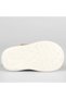 Plase First Step Baby Orthopedic Children's Sports Shoes Powder - 5