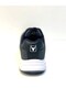 Buck4321 Tımar Flex Foam Men's XXL Sneaker Memory Sole Sports Shoes - 6