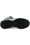 Volt Boots Waterproof Waterproof Rubber Sole Outdoor Men's Boots Gray - 8