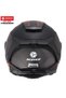 Full Face Kask FF-871 Freedom SMALL - 3