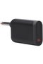 Set 2 microfoane Partybox Wireless Mic, Negru - 3