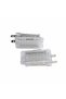 6000K WHITE ANGRONG LED Luggage Boot Compartment Trunk Light 99763212500 For Porsche 911 Carrera 964 - 3