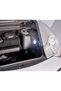 6000K WHITE ANGRONG LED Luggage Boot Compartment Trunk Light 99763212500 For Porsche 911 Carrera 964 - 6