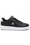 Kocamanlar rebeca sneaker unisex sports shoes